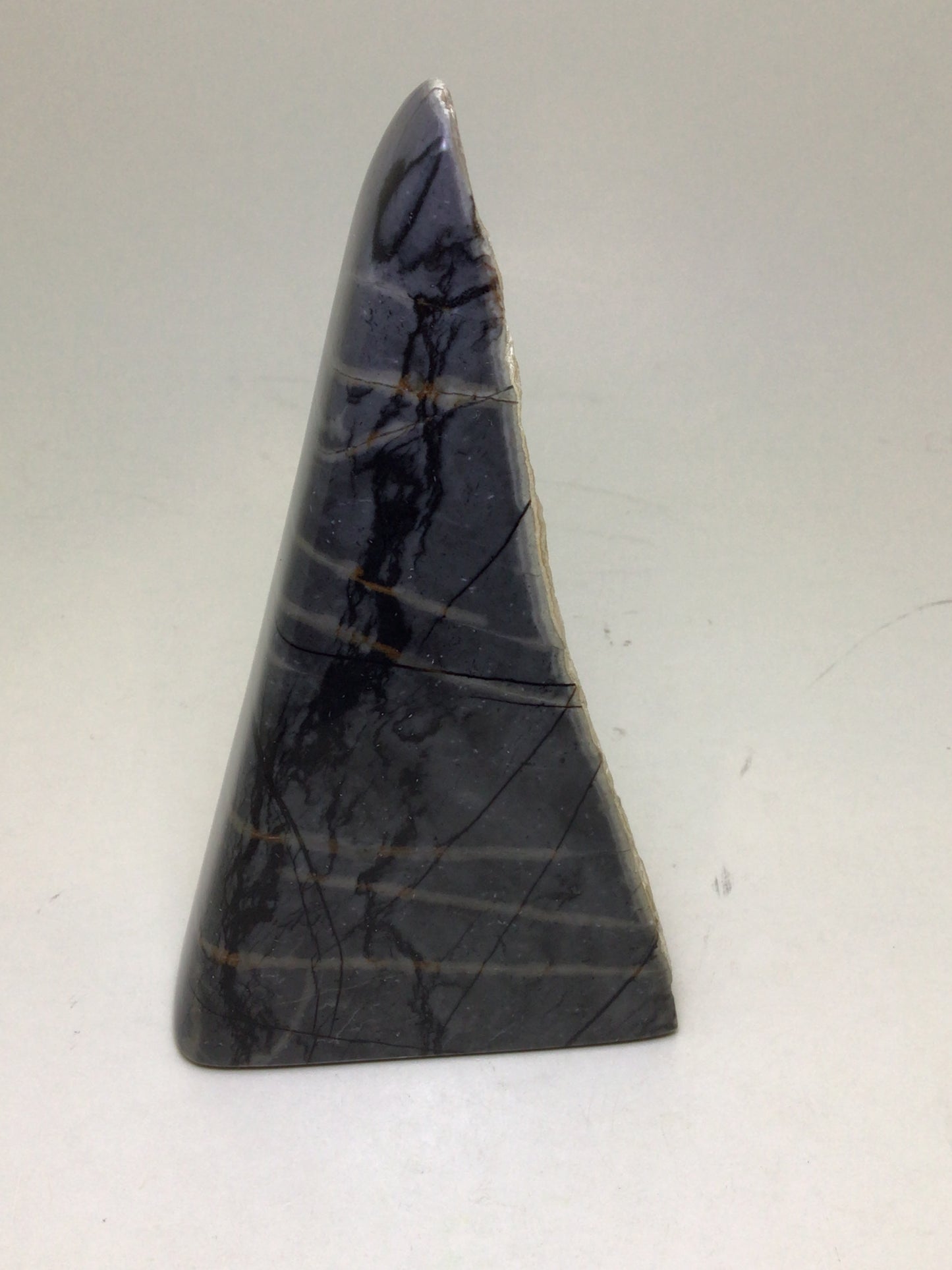 Picasso Jasper Freeform
