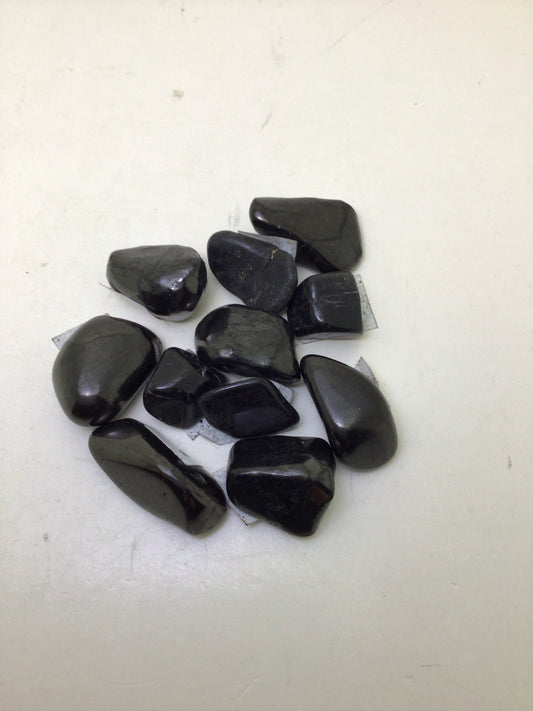 Shungite