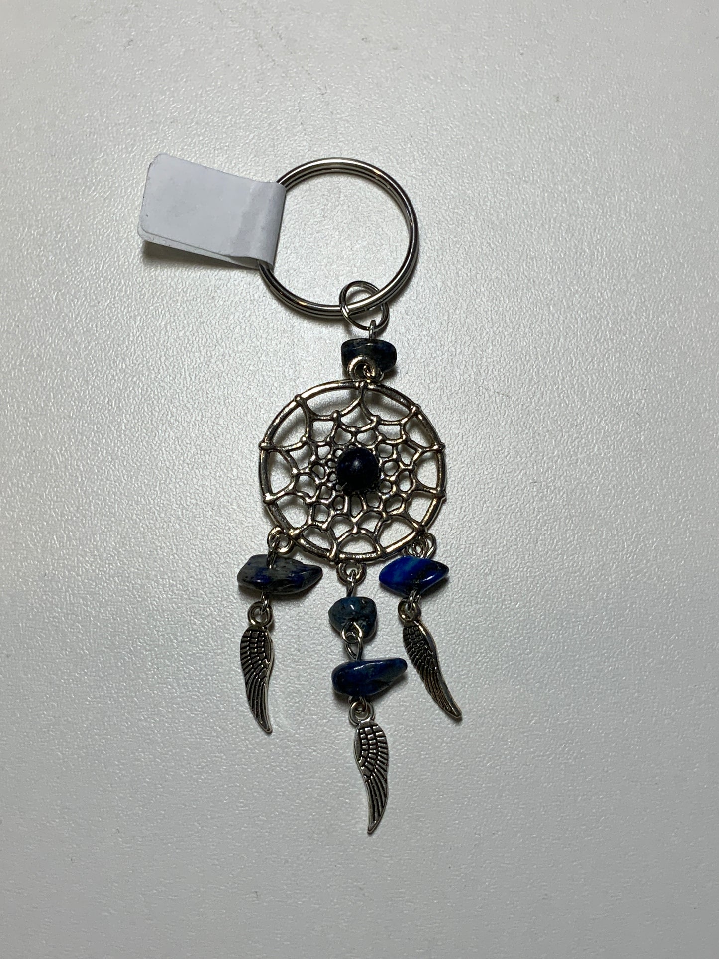 Dreamcatcher Keychains