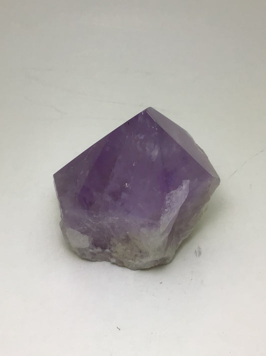 Amethyst Point