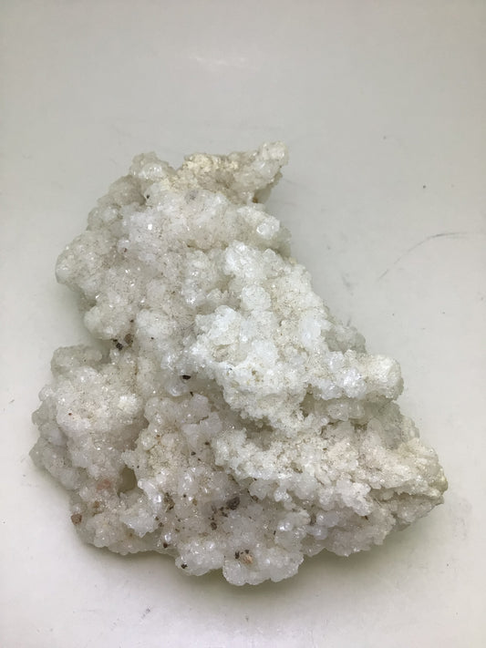 Selenite Spirit