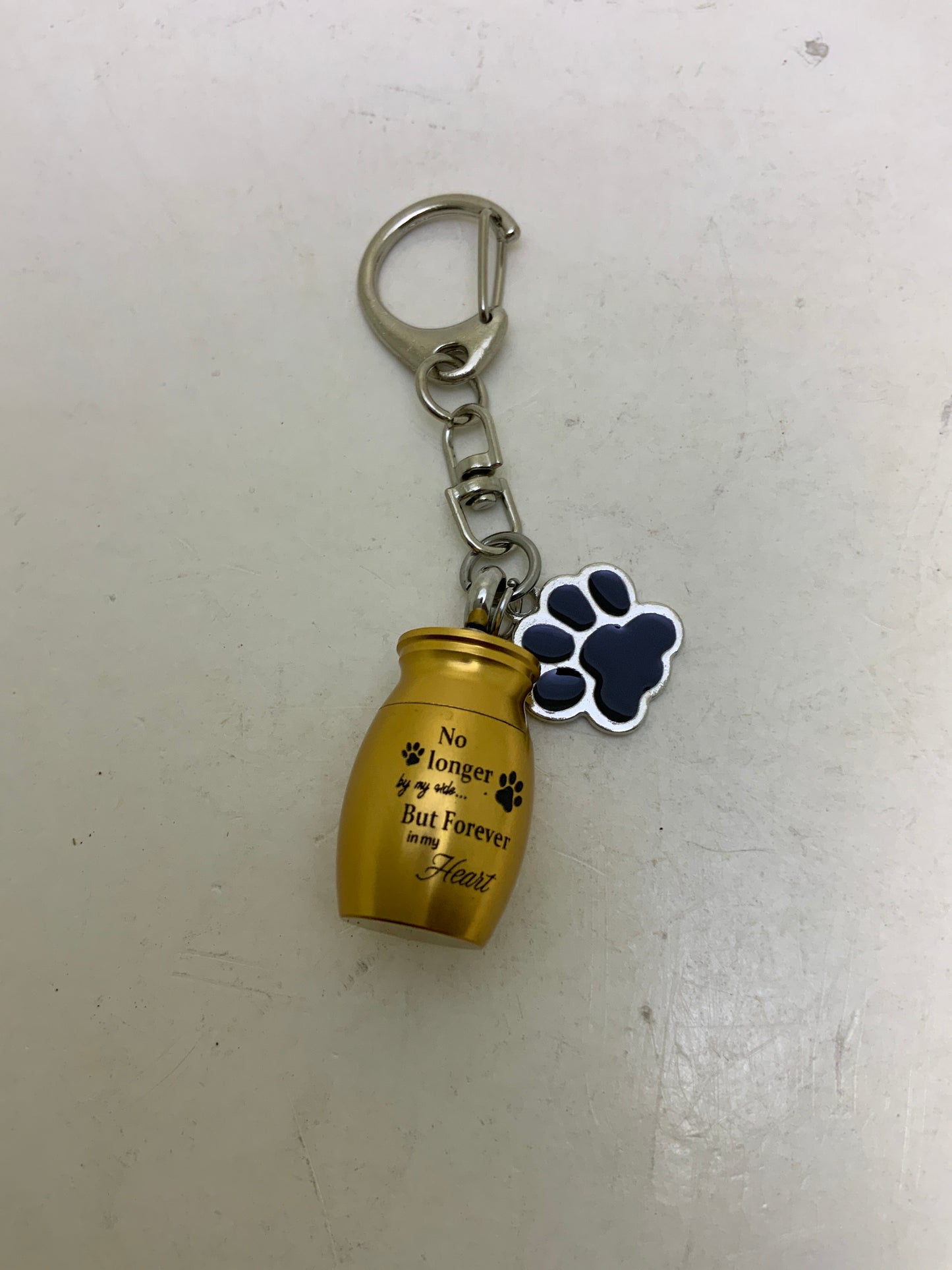 Pet Urn