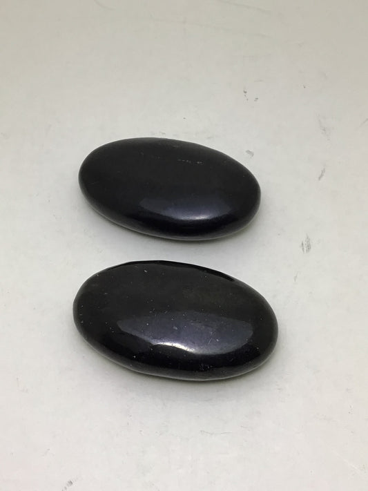 Shungite Nugget