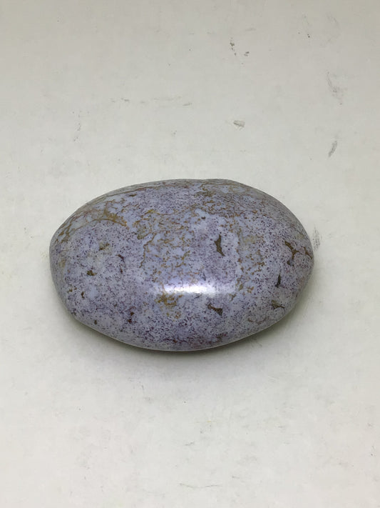 Ocean Jasper Nugget