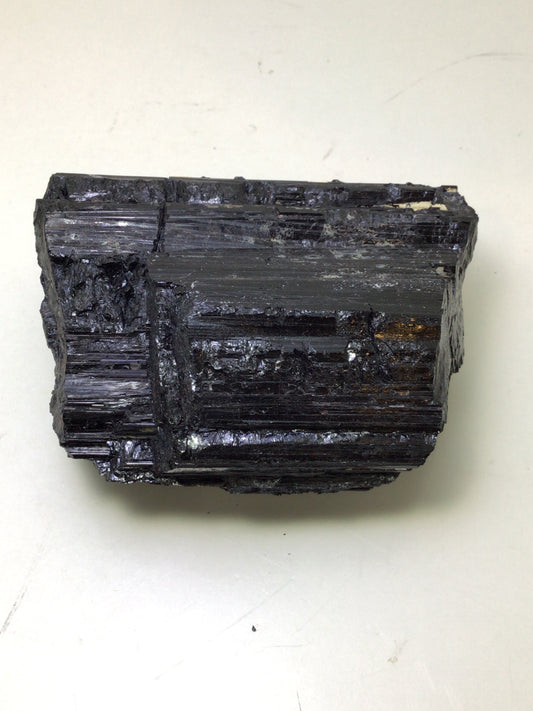 Black Tourmaline