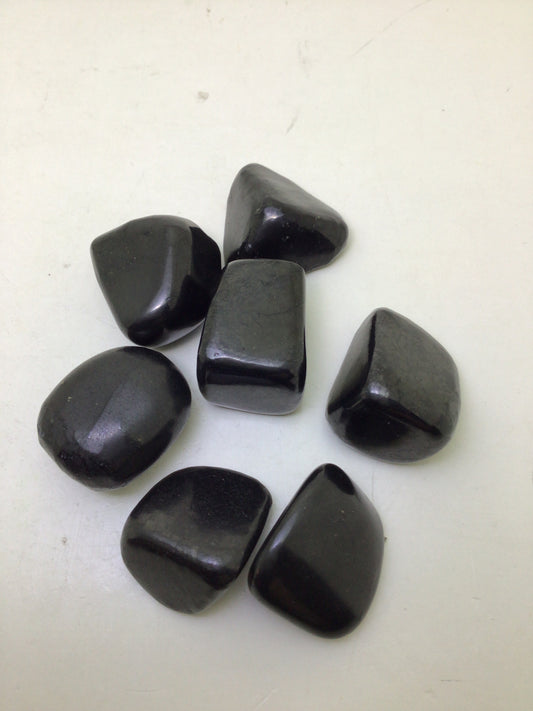 Shungite