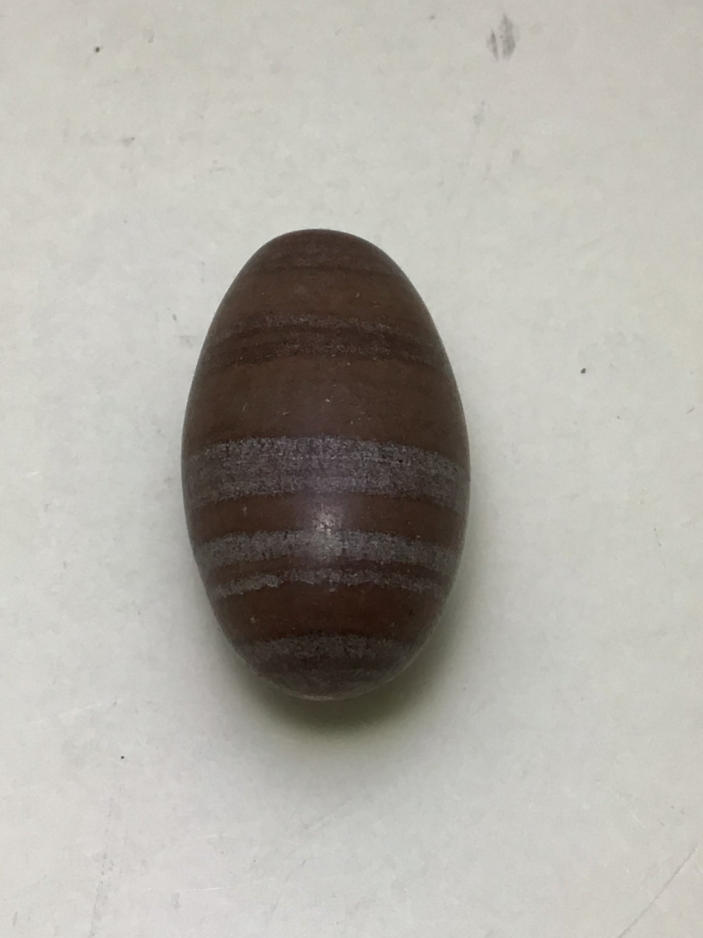 Shiva Lingham Egg