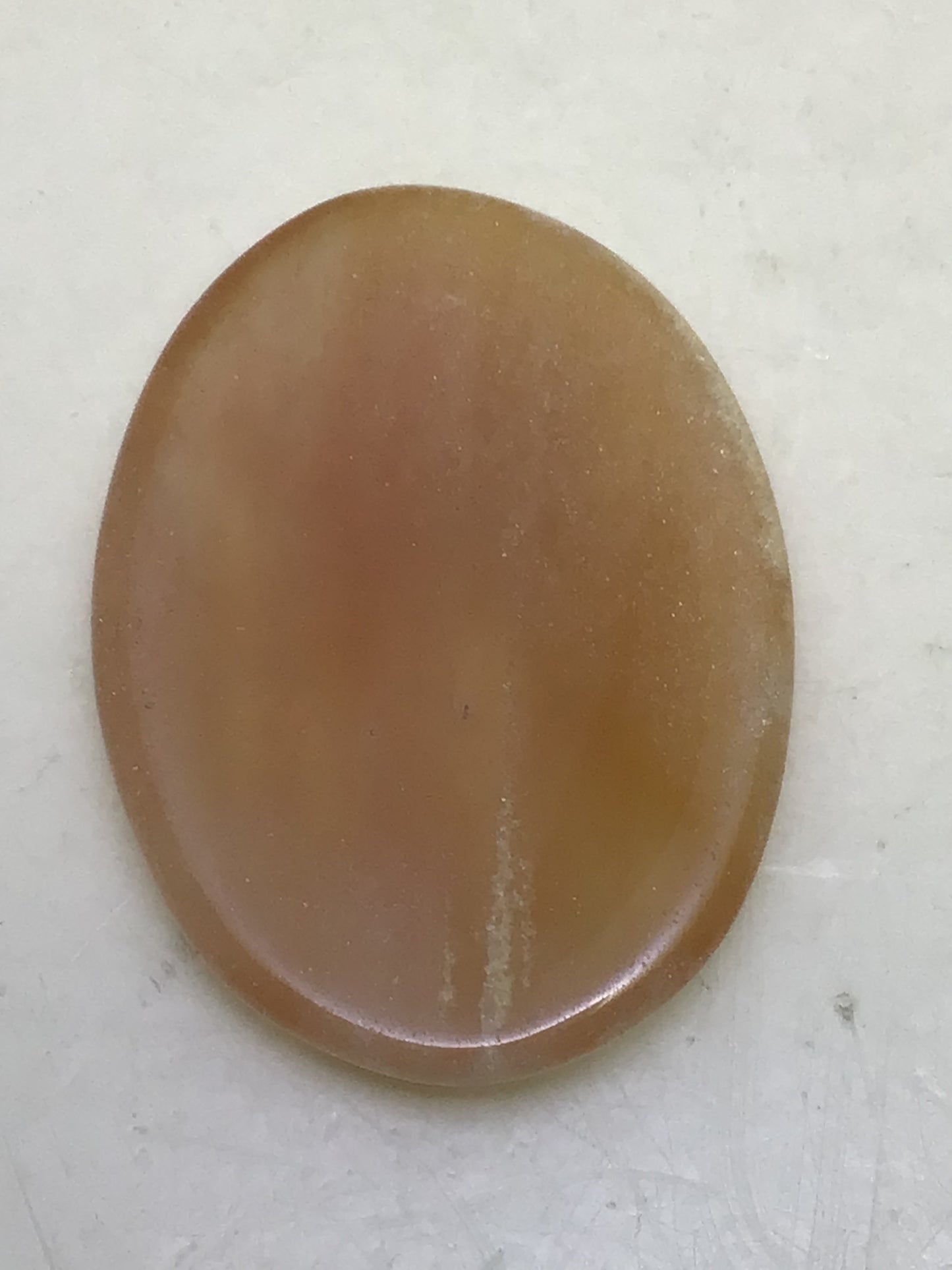 Thumb Stone