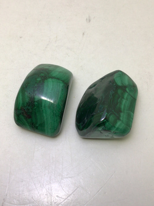 Green Malachite