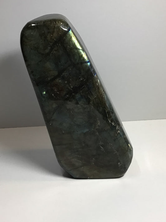 Labradorite Freeform