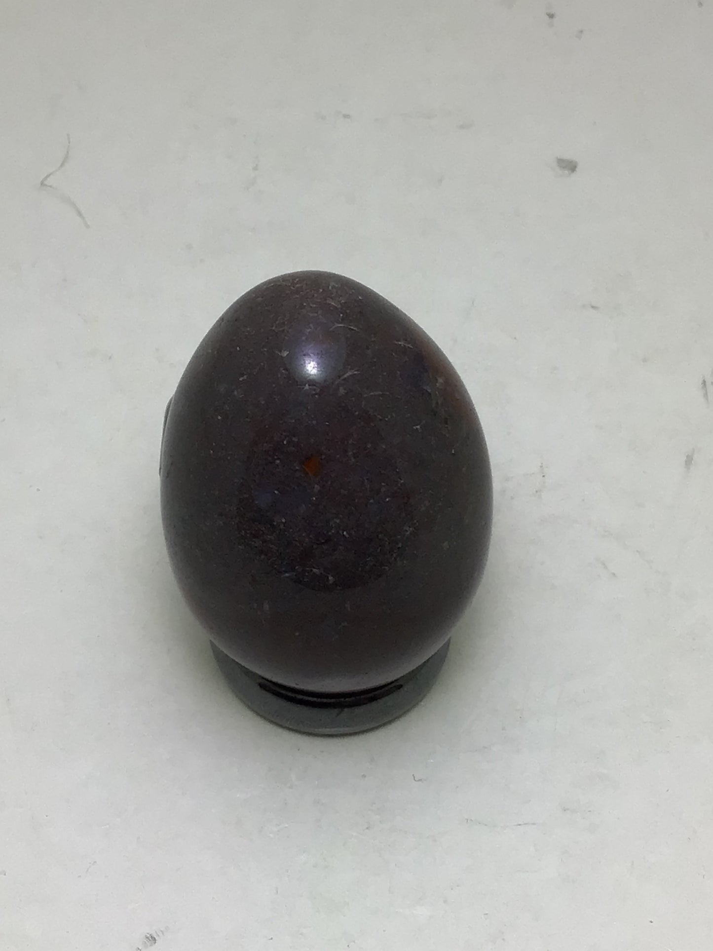 Misc. Stone Egg