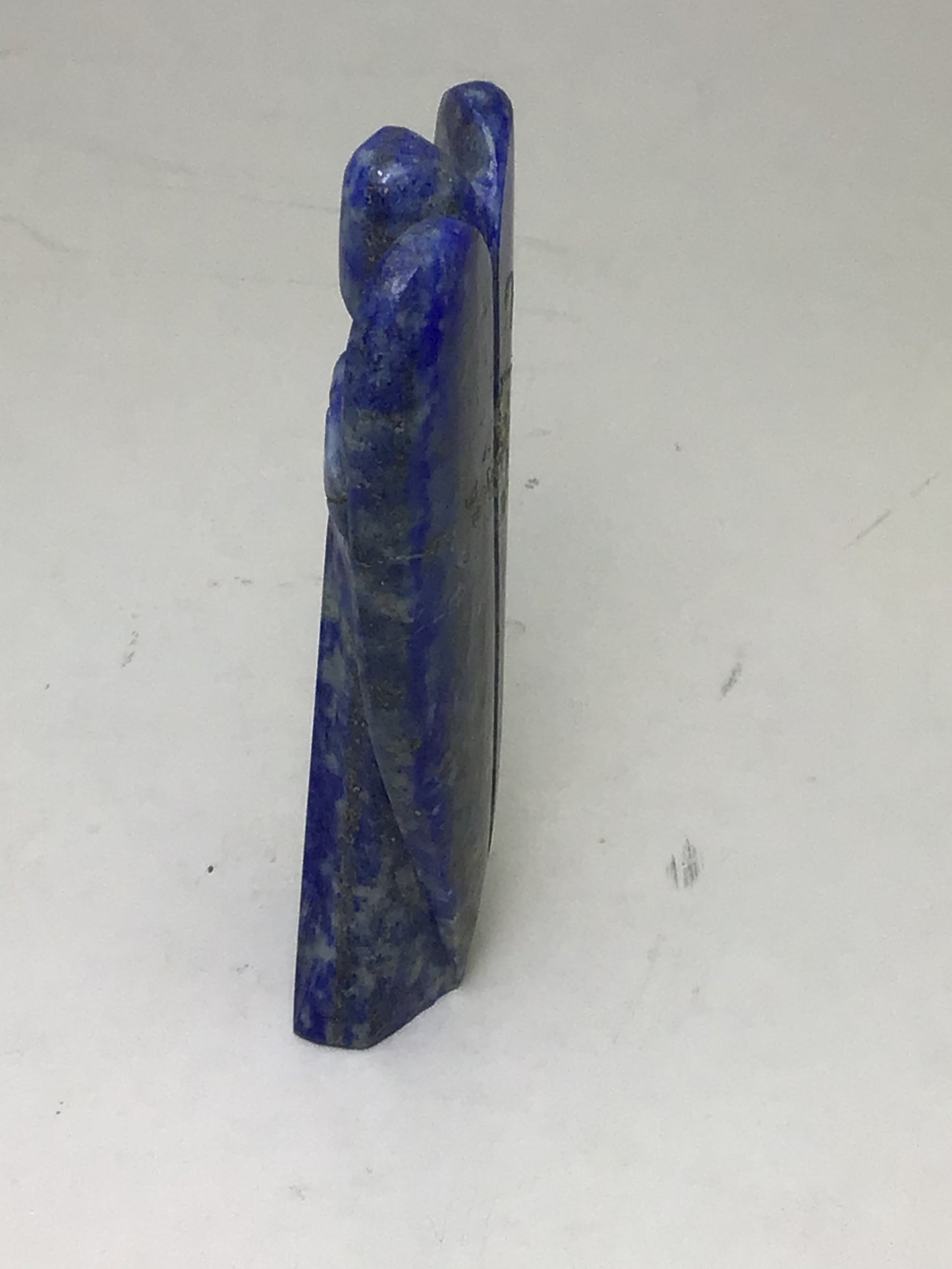 Lapis Lazuli Angel