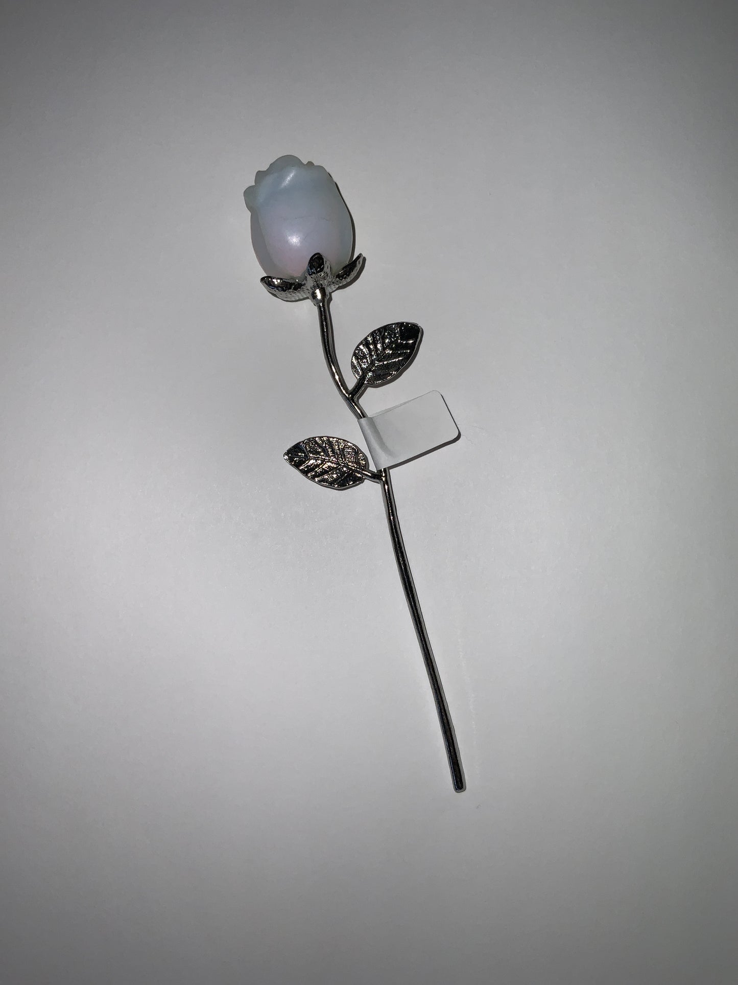 Rose Healing Crystals