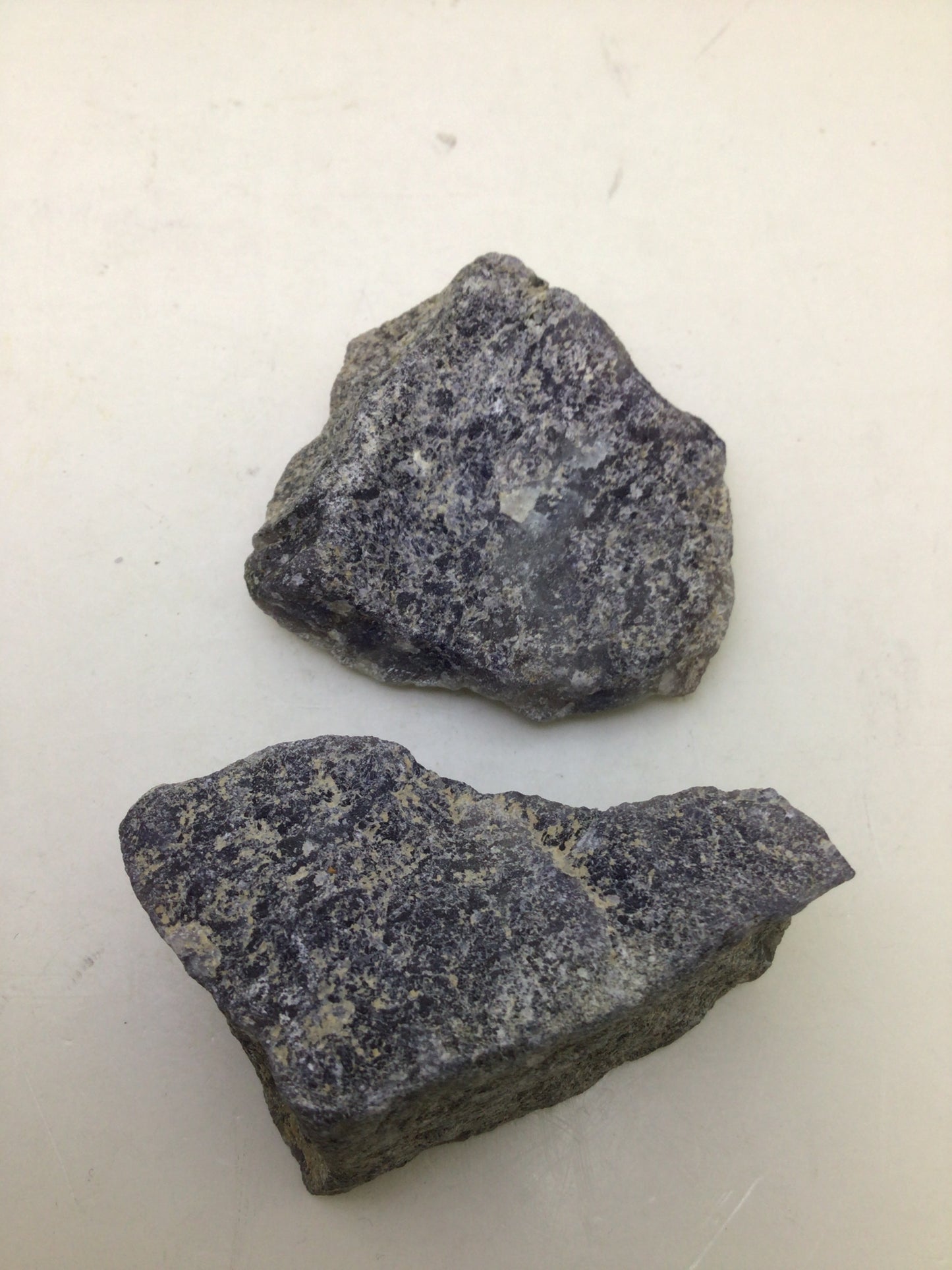 Iolite