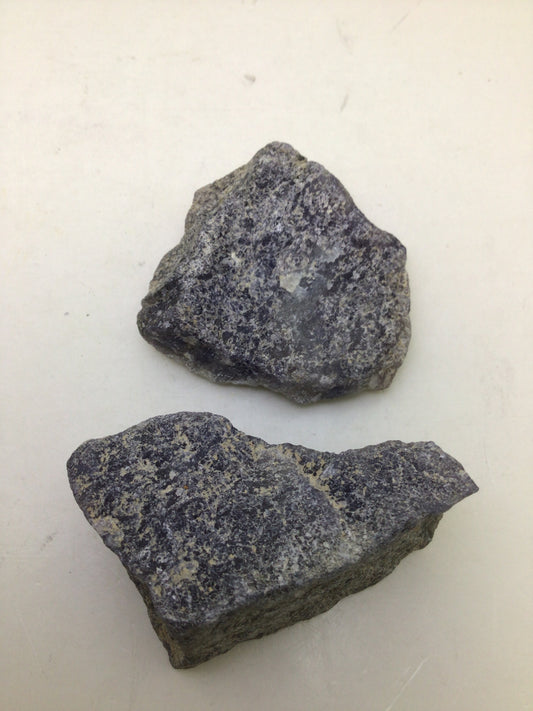 Iolite