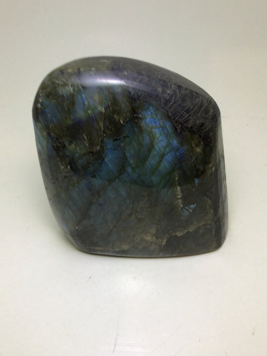 Labradorite Freeform