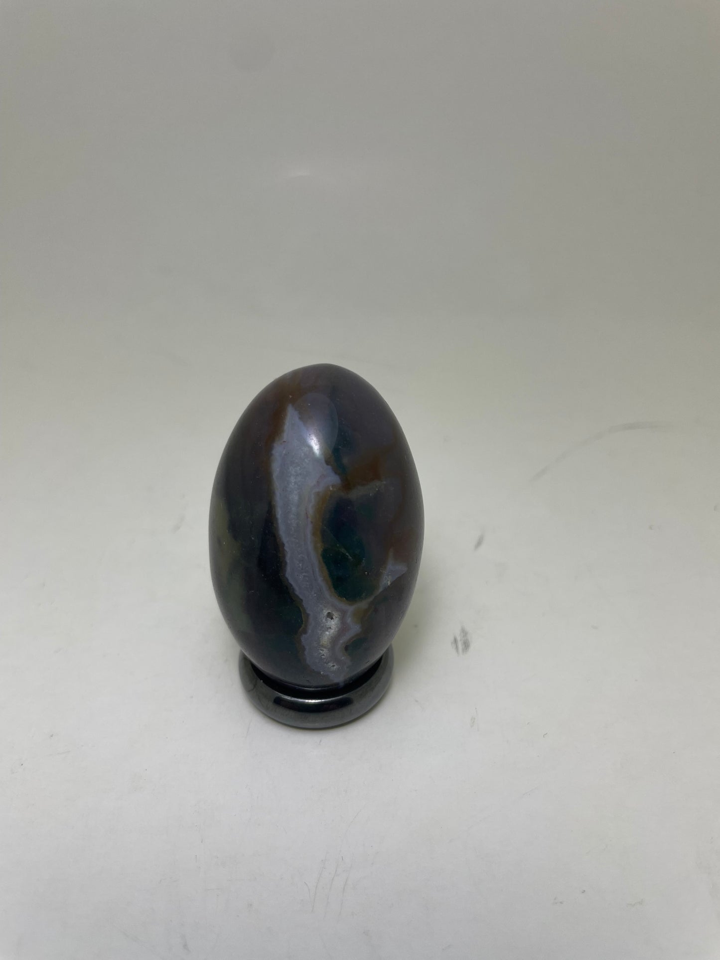 Misc. Stone Egg