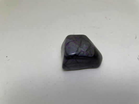 Sugilite