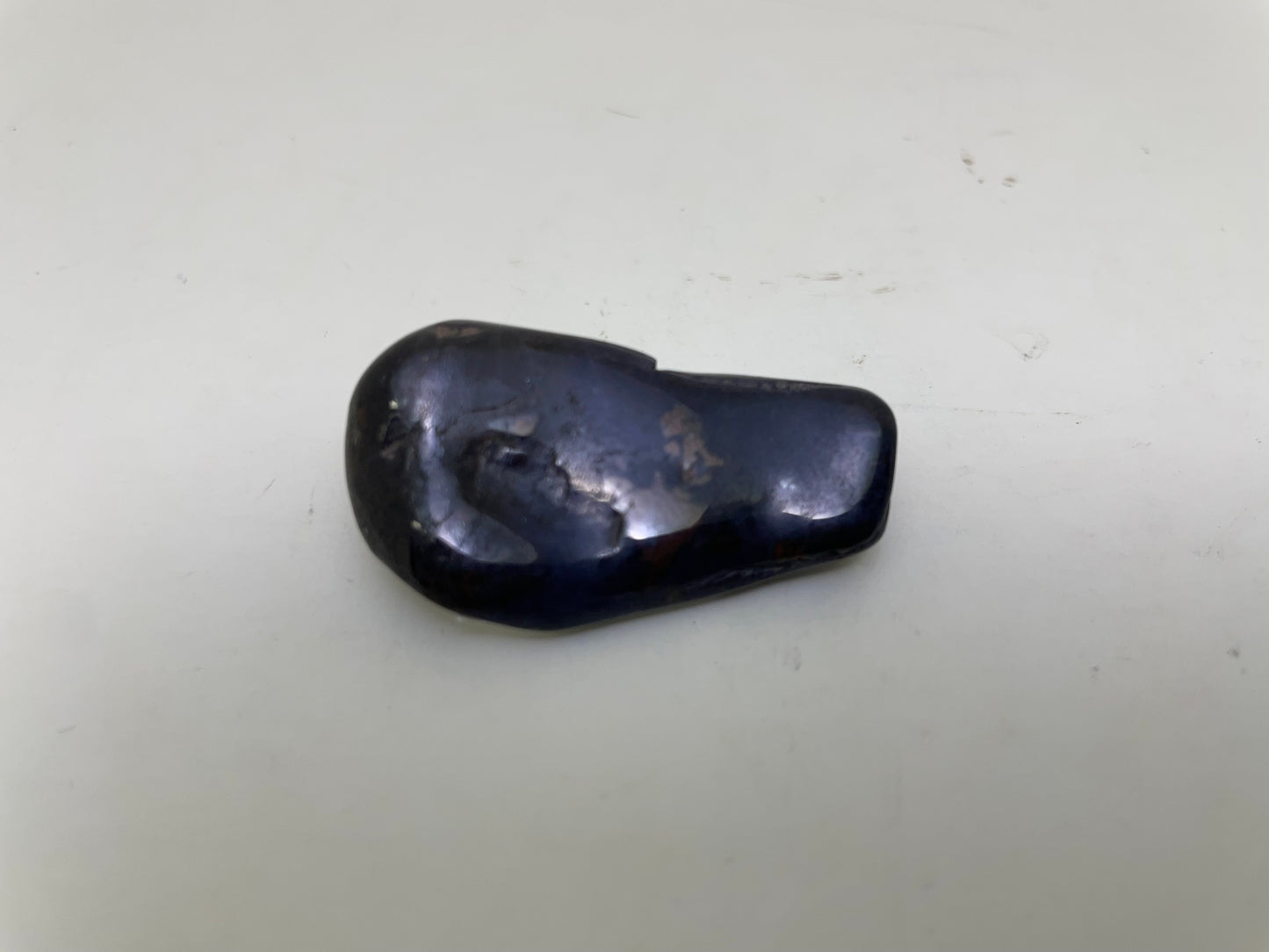 Sugilite