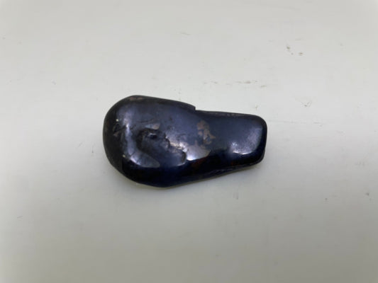 Sugilite