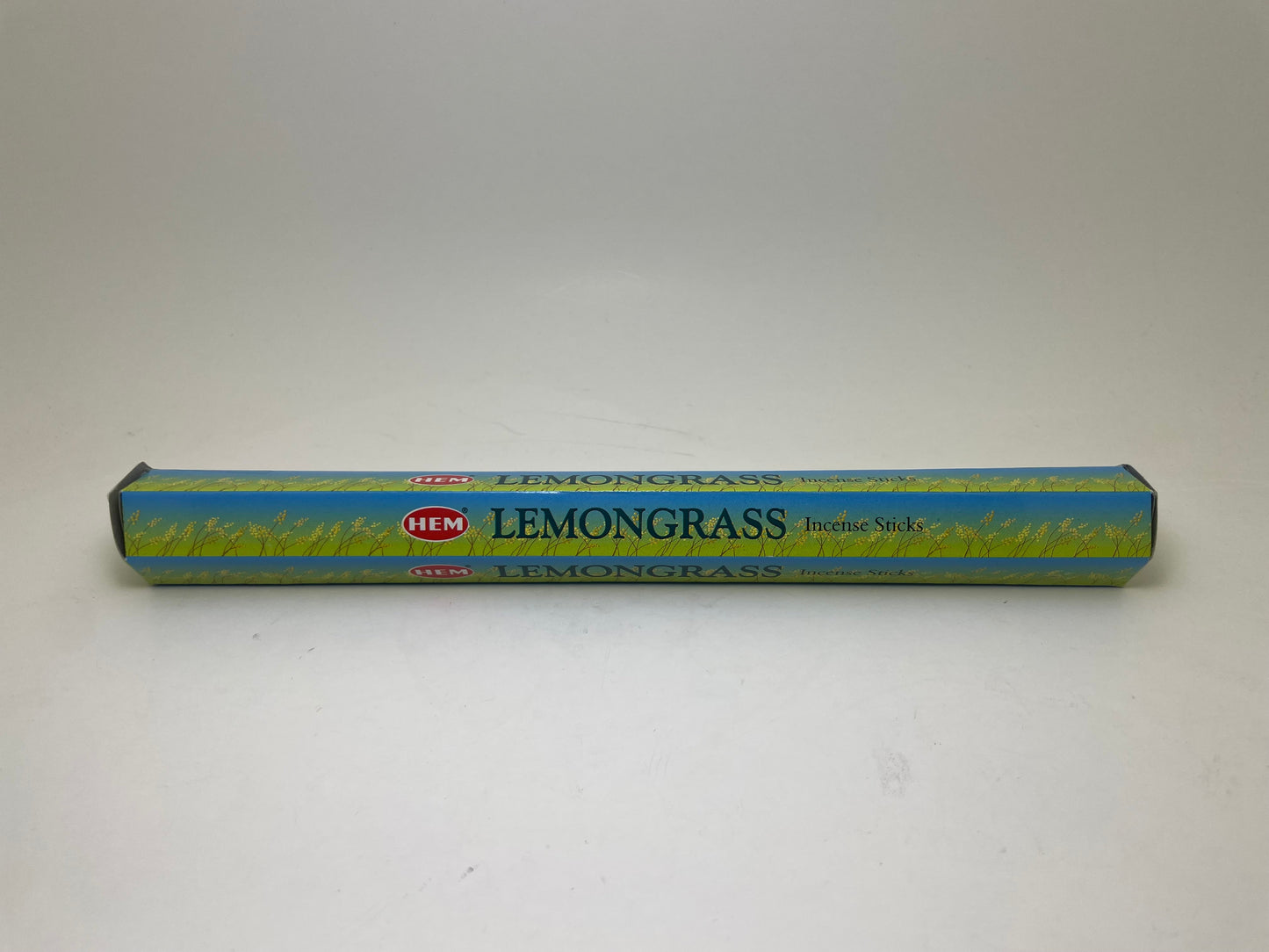 Hem Incense Sticks