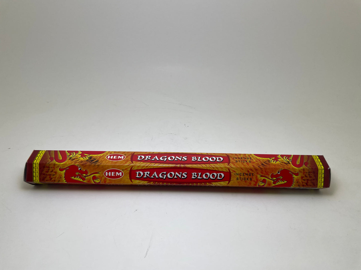 Hem Incense Sticks