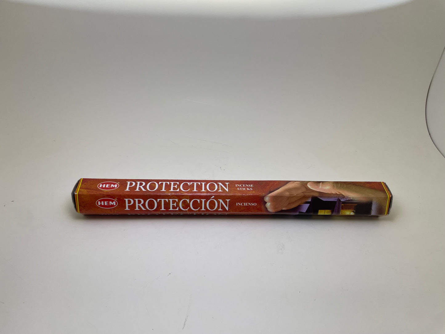 Hem Incense Sticks