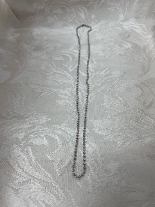 Ball Chain