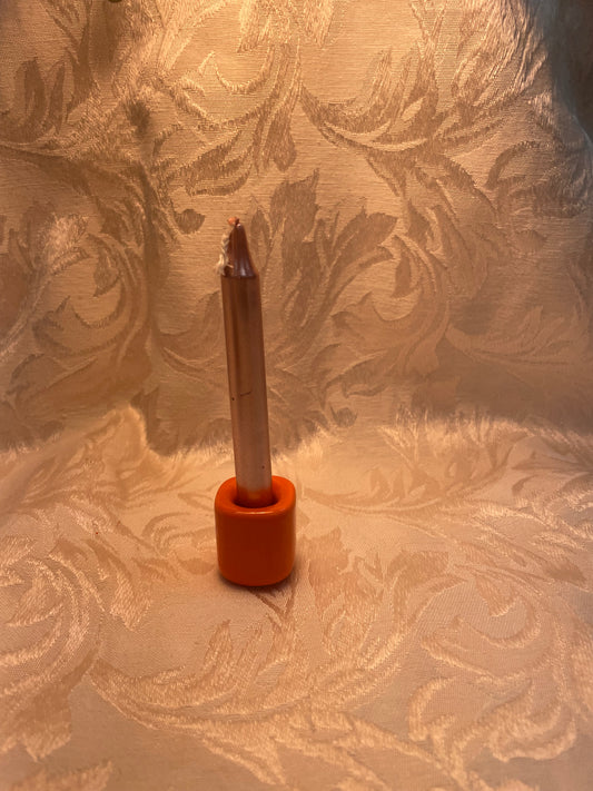 Mini Candle Holder
